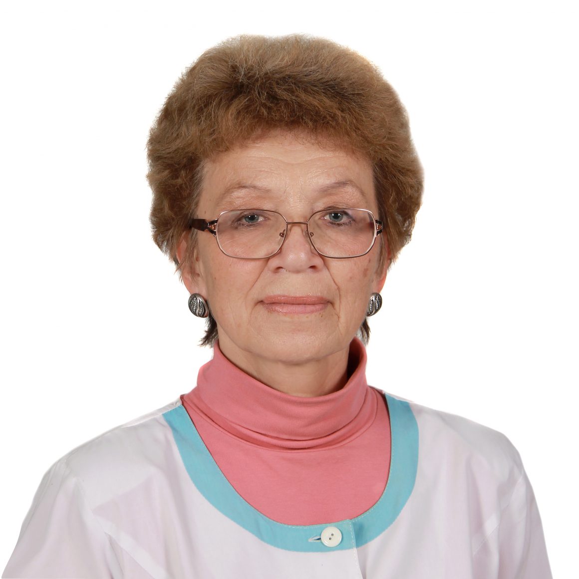 Поликлиника - Волгоград - Волгоградский областной клинический онкологический диспансер