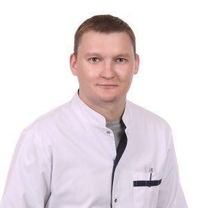 Алейников Александр Александрович Алейников Александр Александрович