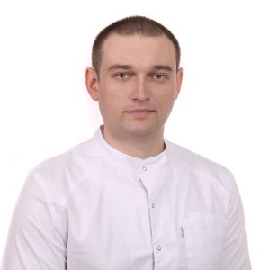 Алферов Роман Владимирович Алферов Роман Владимирович