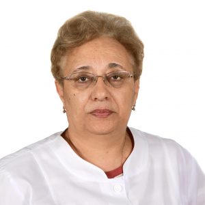 Арутюнова Наталья Николаевна Арутюнова Наталья Николаевна