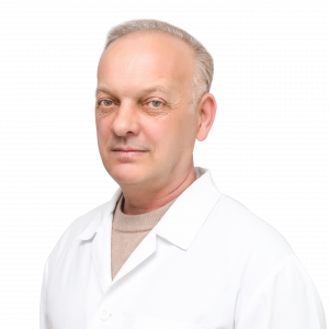Блинков Владимир Юрьевич Блинков Владимир Юрьевич