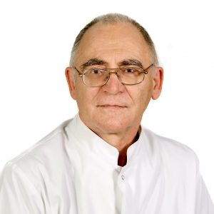 Долматов Геннадий Иванович Долматов Геннадий Иванович