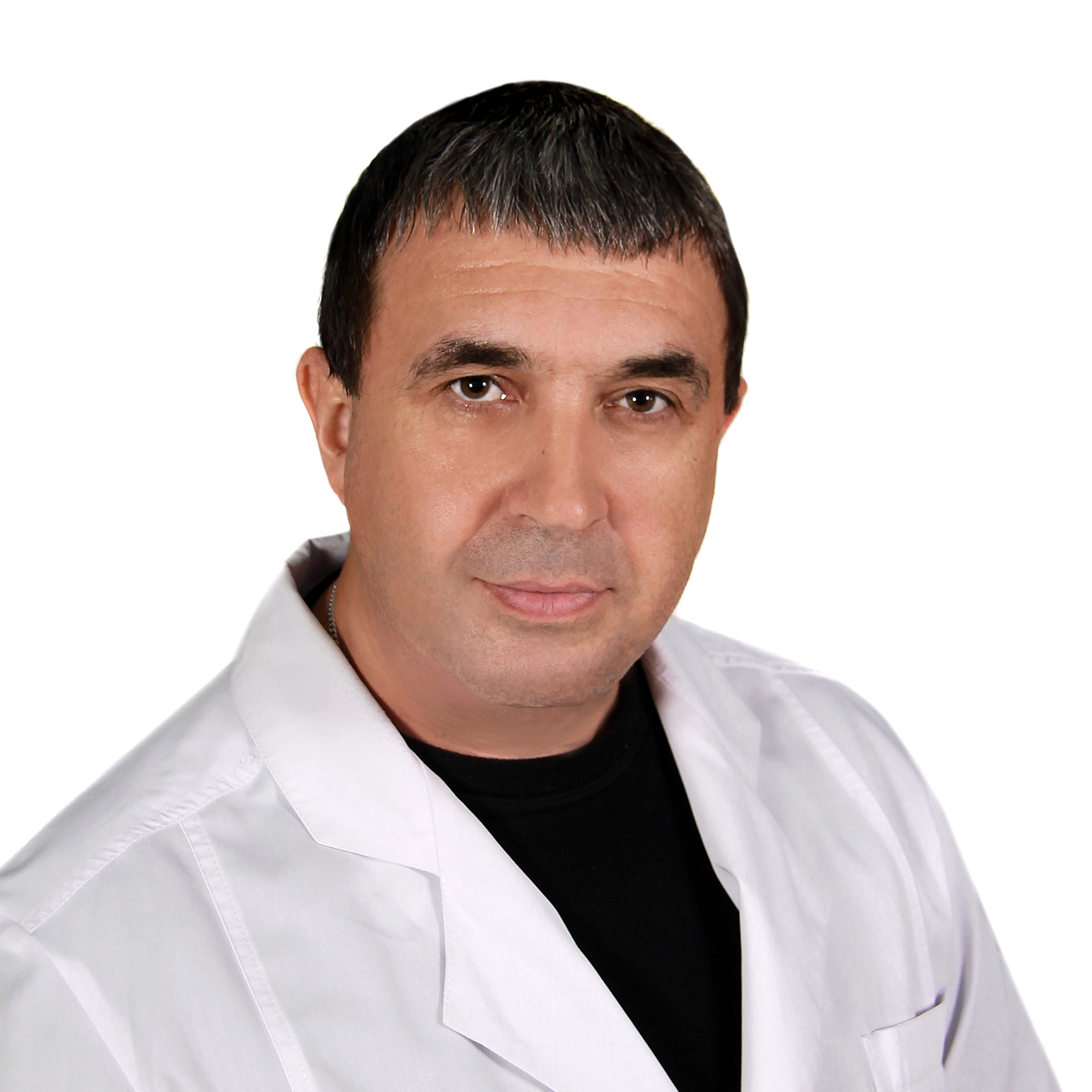 областной онкологический диспансер волгоград. карижский александр викторович. волгоградский областной онкодиспансер. теличко онколог волгоград. онкология волгоград официальный сайт.