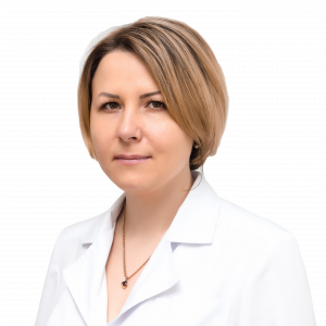 Ерменёва Юлия Александровна Ерменёва Юлия Александровна