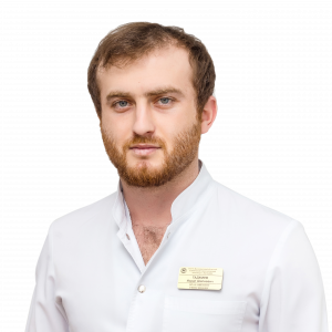 Гаджиев Исрап Шапиевич Гаджиев Исрап Шапиевич