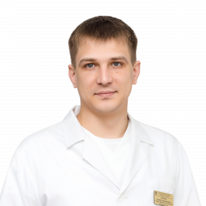 Гречко Сергей Геннадьевич Гречко Сергей Геннадьевич