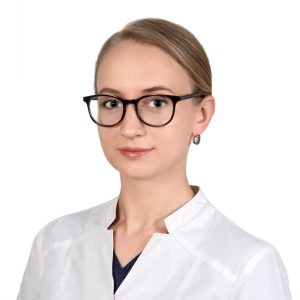 Холопова Наталия Сергеевна Холопова Наталия Сергеевна