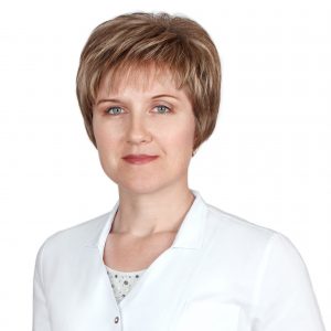 Борощук Татьяна Викторовна Борощук Татьяна Викторовна