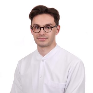 Каден Петр Андреевич Каден Петр Андреевич