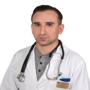 Капланов Камиль Даниялович Капланов Камиль Даниялович