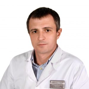 Карижский Владимир Викторович Карижский Владимир Викторович