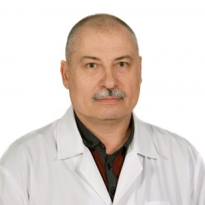 Киреев Александр Викторович Киреев Александр Викторович