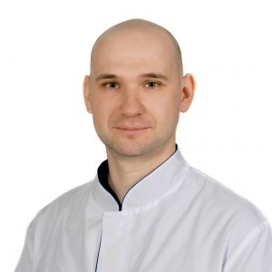 Клетин Павел Александрович Клетин Павел Александрович