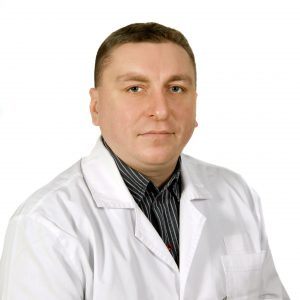 Князев Николай Владимирович Князев Николай Владимирович