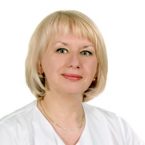 Корнева Ирина Геннадиевна Корнева Ирина Геннадиевна