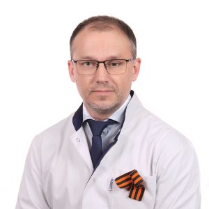 Коровин Олег Александрович Коровин Олег Александрович