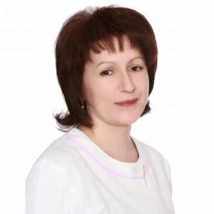 Коваленко Надежда Юрьевна Коваленко Надежда Юрьевна