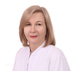 Кубрак Юлия Владимировна Кубрак Юлия Владимировна
