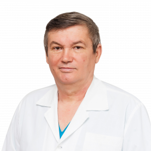 Курсеков Александр Сергеевич Курсеков Александр Сергеевич