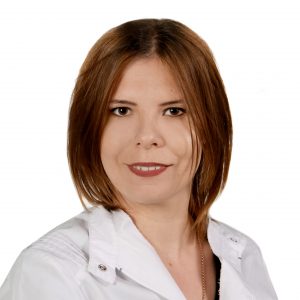 Лымарева Екатерина Александровна Лымарева Екатерина Александровна