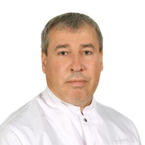 Масленников Сергей Леонидович Масленников Сергей Леонидович