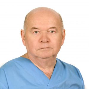Мишин Юрий Борисович Мишин Юрий Борисович