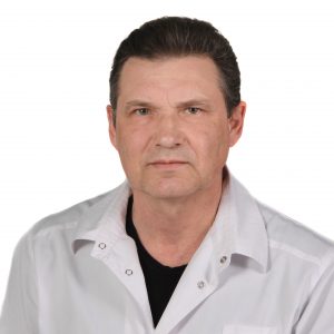 Набатов Вадим Геннадьевич Набатов Вадим Геннадьевич