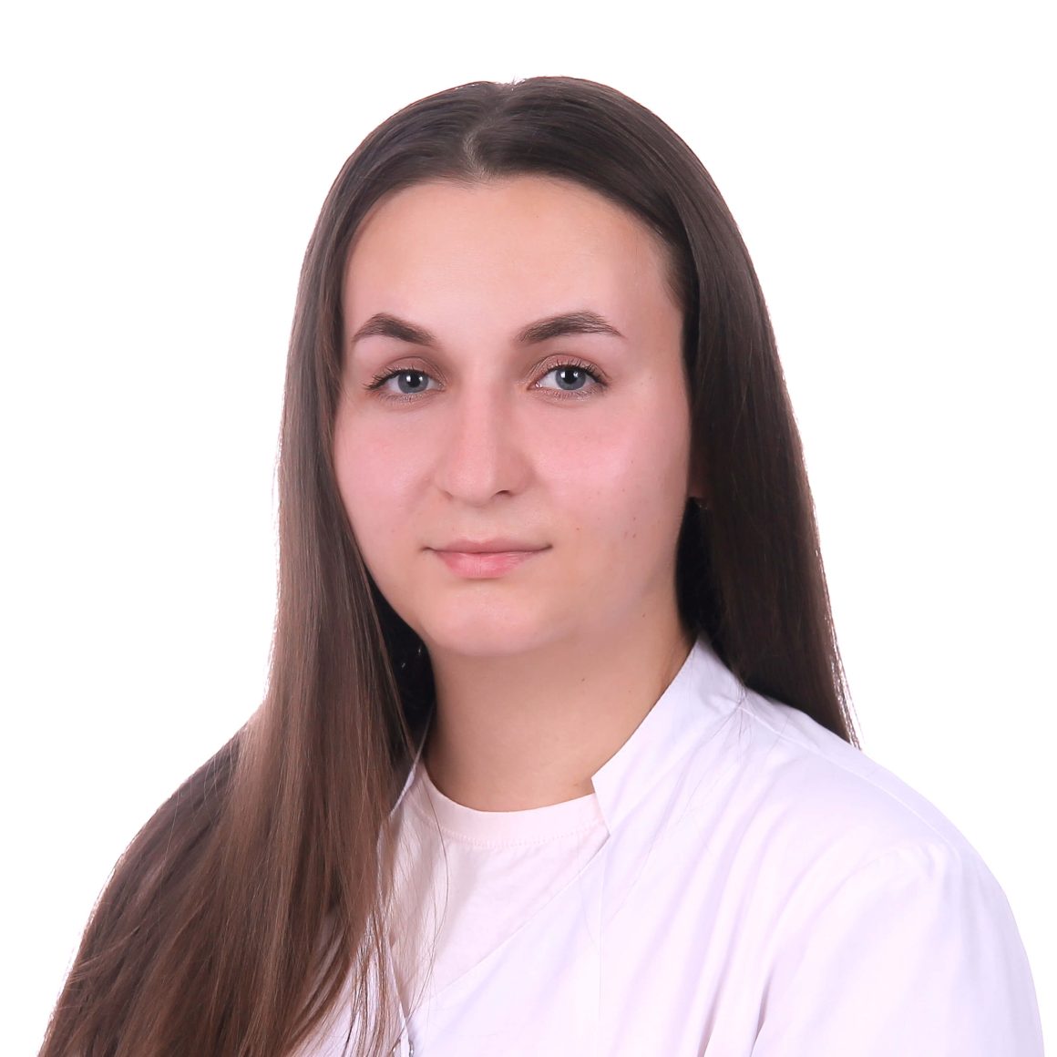 Врач Клд Орлова Ирина Владимировна Омск Фото