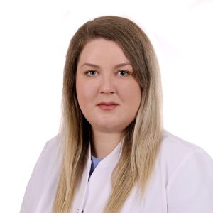 Парфенова Анастасия Юрьевна Парфенова Анастасия Юрьевна