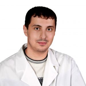Паршин Алексей Сергеевич Паршин Алексей Сергеевич