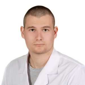 Постолов Михаил Петрович Постолов Михаил Петрович