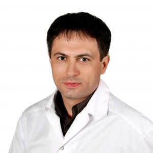 Проноза Владимир Викторович Проноза Владимир Викторович