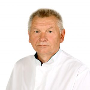 Пятаков Сергей Иванович Пятаков Сергей Иванович