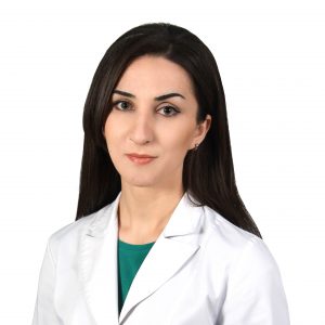 Рамазанова Калимат Гасамудиновна Рамазанова Калимат Гасамудиновна