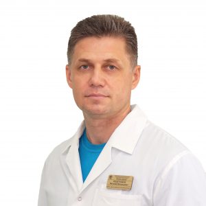 Решетников Виталий Витальевич Решетников Виталий Витальевич