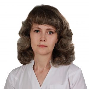Шипаева Анна Леонидовна Шипаева Анна Леонидовна