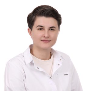 Сидакова Залина Асланбековна Сидакова Залина Асланбековна