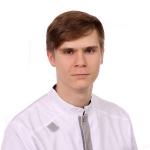 Склокин Юрий Андреевич Склокин Юрий Андреевич