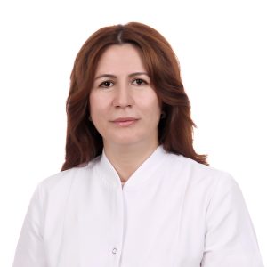 Соболева Оксана Евгеньевна Соболева Оксана Евгеньевна