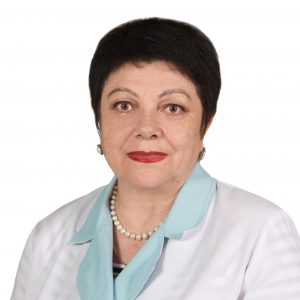 Старцева Людмила Ивановна Старцева Людмила Ивановна