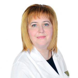 Стекольникова Елена Викторовна Стекольникова Елена Викторовна