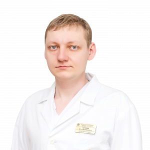 Таранин Илья Валерьевич Таранин Илья Валерьевич