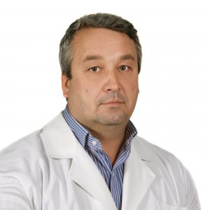 Воробьев Владимир Васильевич Воробьев Владимир Васильевич