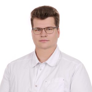 Зайченко Борис Сергеевич Зайченко Борис Сергеевич