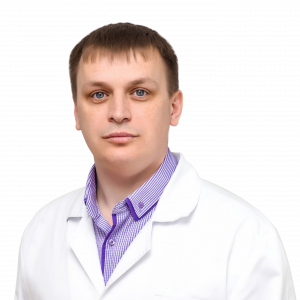 Землянухин Максим Геннадьевич Землянухин Максим Геннадьевич