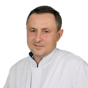 Зубович Игорь Владимирович Зубович Игорь Владимирович
