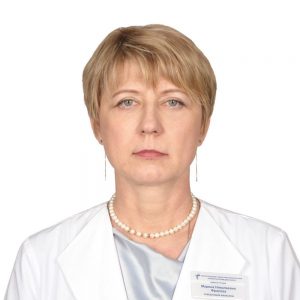 Фролова Марина Николаевна Фролова Марина Николаевна