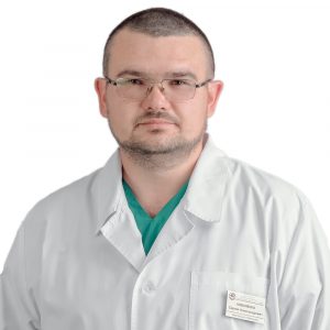 Коваленко Сергей Александрович Коваленко Сергей Александрович