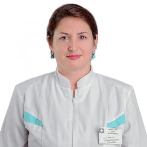 Мурашкина Анна Алексеевна Мурашкина Анна Алексеевна