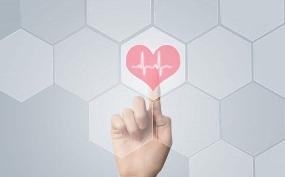 Должностная Инструкция Медсестры Эндокринологического Кабинета